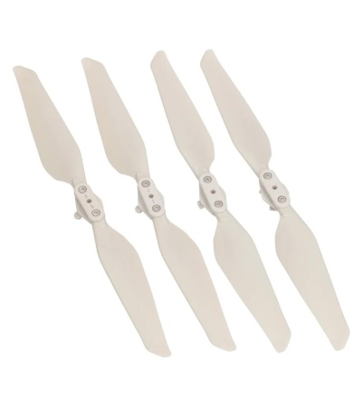 Купить Пропеллеры для квадрокоптера Xiaomi FIMI X8 SE Propellers (LXJ02A5) Gray