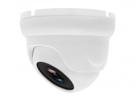 Купить IP камера видеонаблюдения CARCAM CAM-2889P