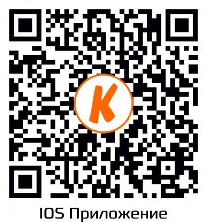 Купить IP-камера видеонаблюдения CARCAM CAM-4898SDR (2.8mm)
