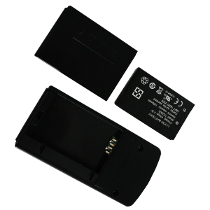 Купить Подавитель радиосигналов CARCAM SIGNAL JAMMER PS-MINI2