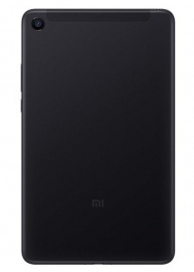 Купить Планшет Xiaomi MiPad 4 Plus 64Gb Wi-Fi black LTE