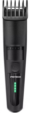 Купить Триммер PRITECH PR-2228