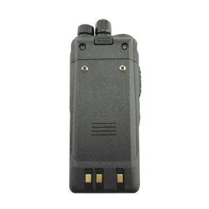 Купить Рация Baofeng DM-1701 DMR