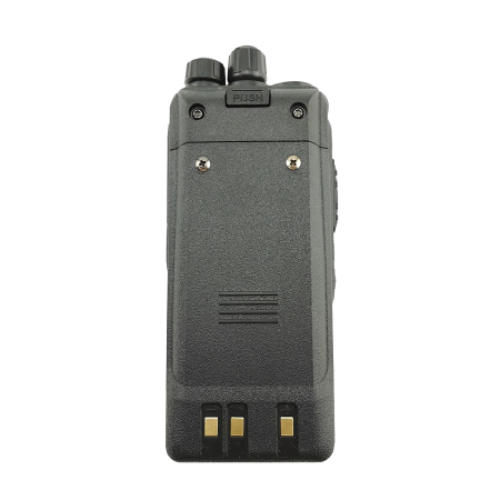 Купить Рация Baofeng DM-1701 DMR