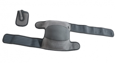 Купить Наколенник Xiaomi Kulax Kcotson (PMA-K30)