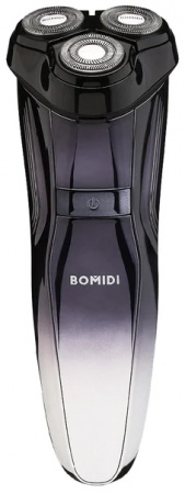 Купить Электробритва Xiaomi Bomidi Electric Shaver M5