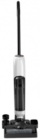 Купить Вертикальный пылесос Xiaomi Lydsto Dry and Wet Vacuum Cleaner W1 (YM-W1-W02)