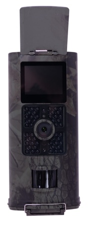 Купить Фотоловушка Suntek HC-700LTE