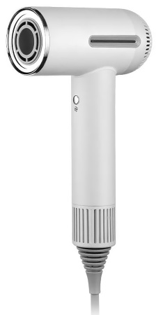 Купить Фен Xiaomi Joymay High Speed Hair Dryer (GSFA01) White