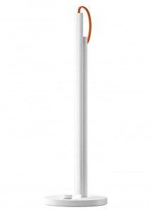 Купить Умная настольная лампа Xiaomi Mi Smart LED Desk Lamp 1S (MJTD01SYL)