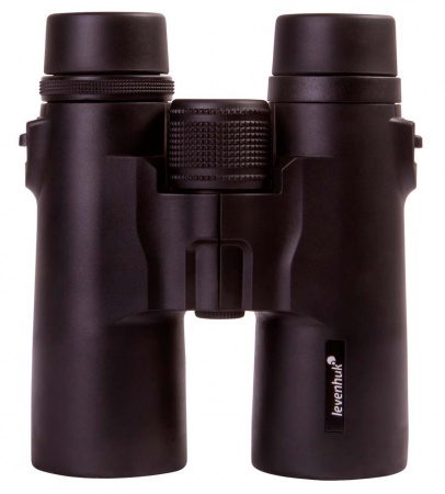 Купить Бинокль Levenhuk Karma BASE 8x42
