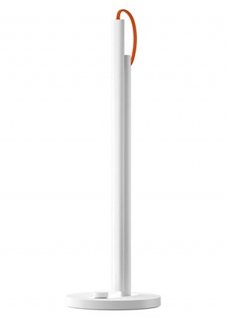 Купить Умная настольная лампа Xiaomi Mi Smart LED Desk Lamp 1S (MJTD01SYL)