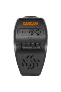 Купить CARCAM U4-HD