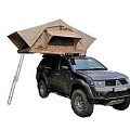 Автопалатки Автопалатки