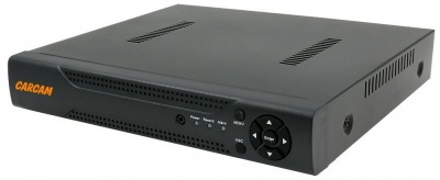 Купить CARCAM XVR7516
