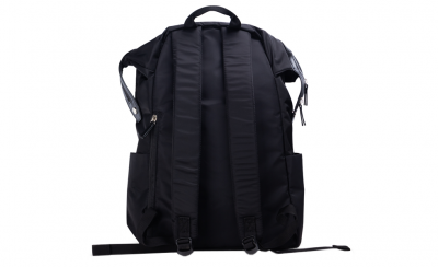 Купить Рюкзак Xiaomi 90 Points Lecturer Black