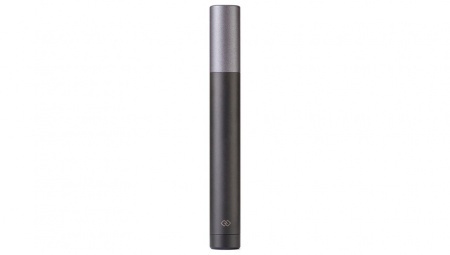 Купить Триммер Xiaomi Huanxing Mini Nose Hair Trimmer HN1 EU