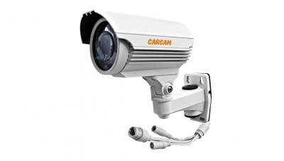 Купить IP камера видеонаблюдения CARCAM CAM-2896VP