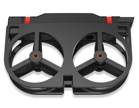 Купить Xiaomi Funsnap iDol Smart Aircraft Drone