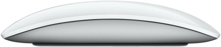 Купить Беспроводная мышь Magic Mouse