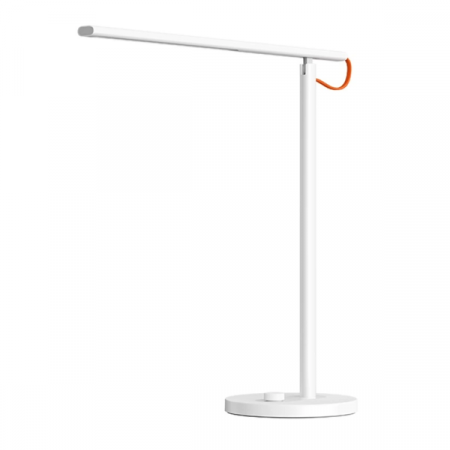 Купить Настольная лампа Xiaomi Mi Smart LED Desk Lamp (MJTD01YL)