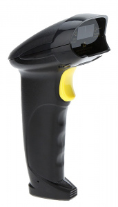 Купить YHDAA YHD-8200DW 2D WIRELESS BARCODE SCANNER
