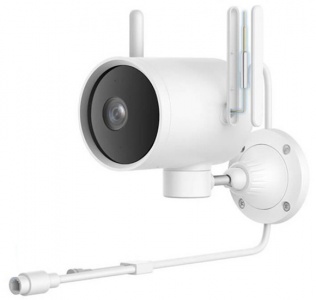 Купить IP-камера Xiaomi Imilab EC3 Outdoor Security Camera (CMSXJ25A)