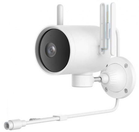 Купить IP-камера Xiaomi Imilab EC3 Outdoor Security Camera (CMSXJ25A)