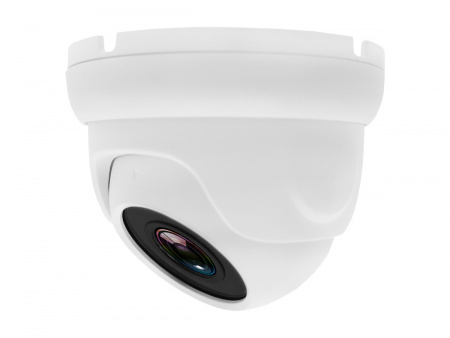 Купить CARCAM CAM-5888PSD