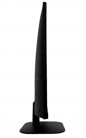 Купить CARCAM LED24D Monitor