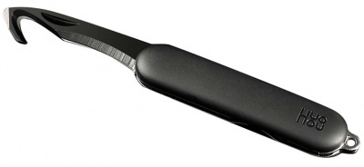 Купить Перочинный нож Xiaomi HuoHou Fire Mini Box Knife Black