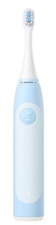 Купить Электрическая зубная щетка для детей Xiaomi Mitu Children Sonic Electric Toothbrush (MES801)