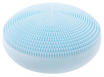 Купить Массажер для чистки лица Xiaomi Mijia Sonic Facial Cleanser Light Blue (MJJMY01-ZJ)