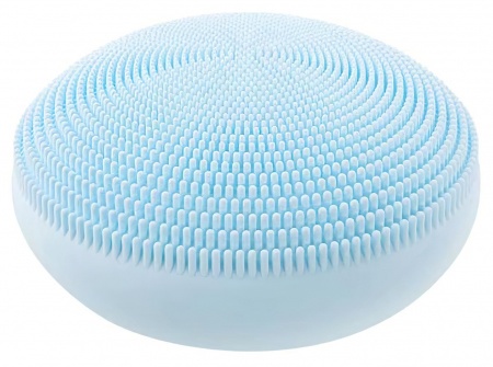Купить Массажер для чистки лица Xiaomi Mijia Sonic Facial Cleanser Light Blue (MJJMY01-ZJ)