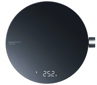 Купить Умные кухонные весы Xiaomi Hoto (QWCFC001)