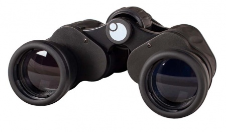 Купить Бинокль Levenhuk Atom 8x40