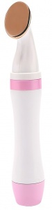 Купить Триммер 4 в 1 PRITECH LD-7115