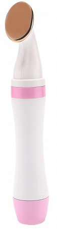 Купить Триммер 4 в 1 PRITECH LD-7115
