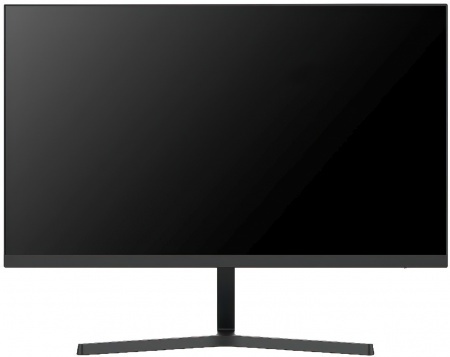 Купить Монитор Xiaomi Mi Desktop Monitor 1C 23.8"