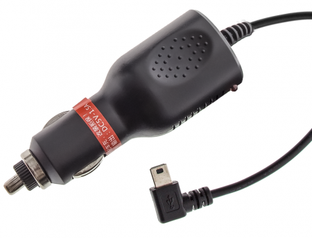Купить АЗУ для CARCAM D3