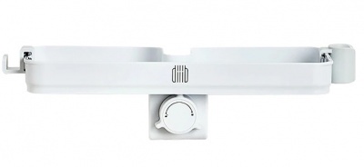 Купить Портативная душевая стойка Xiaomi Mijia Dabai (DXZW001-T)