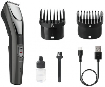 Купить Триммер PRITECH PR-2494