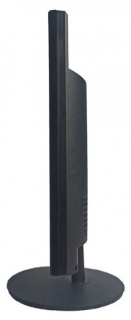 Купить Монитор CARCAM LED17A Monitor