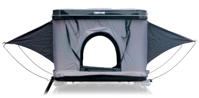 Купить CARCAM Roof Tent (CC6001)