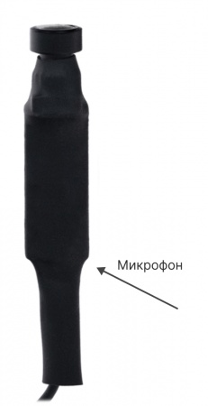 Купить Комплект видеонаблюдения 4G/LTE CARCAM HDC-DVR 4G KIT 5