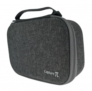 Купить Сумка для переноски Xiaomi Funsnap Bag 03 для Capture pi