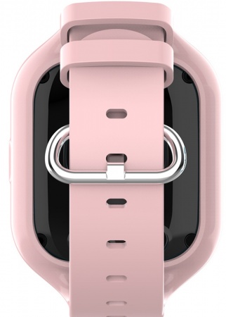 Купить Детские часы WONLEX KT21 PINK