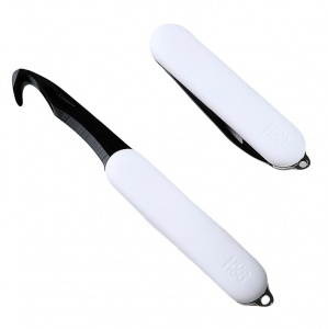 Купить Перочинный нож Xiaomi HuoHou Fire Mini Box Knife White