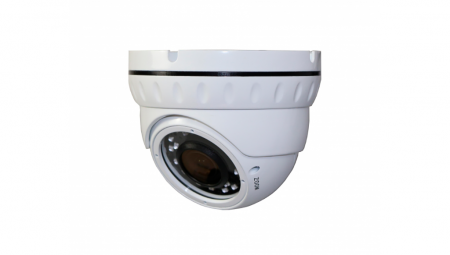 Купить Камера видеонаблюдения CARCAM CAM-737