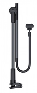 Купить Xiaomi Baseus Unlimited Adjustment Lazy Phone Holder